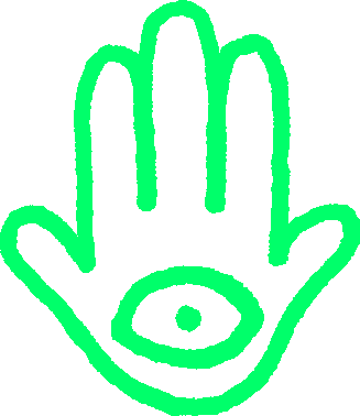 GODHANDUSA